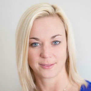 Meet your Posher, Robin